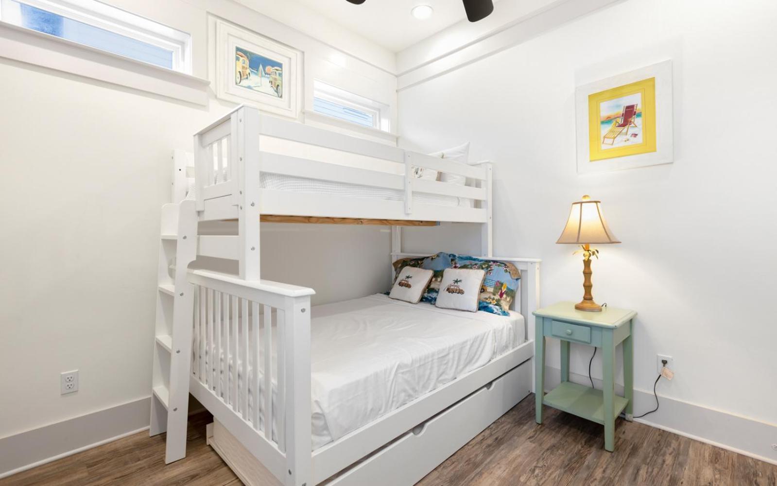 Arrabella By Oversee 30A Villa Santa Rosa Beach Exterior foto
