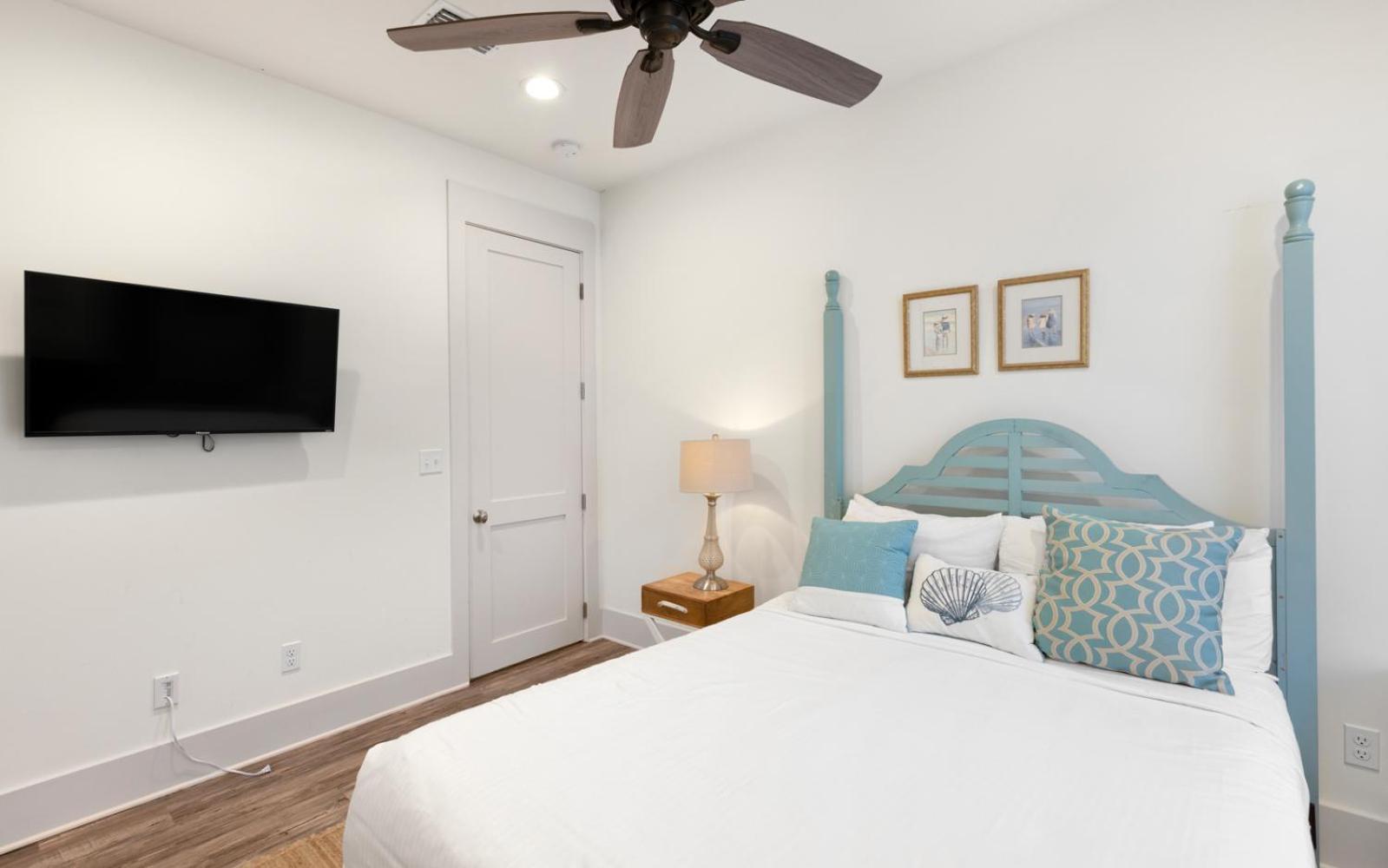 Arrabella By Oversee 30A Villa Santa Rosa Beach Exterior foto